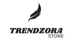 trendy store