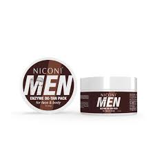 Niconi Whitening Cream Unisex
