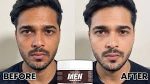 Niconi Whitening Cream Unisex