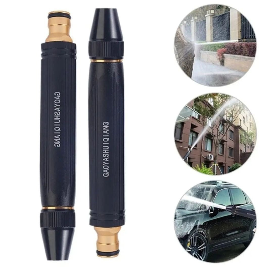 Best Pressure Washer Nozzle